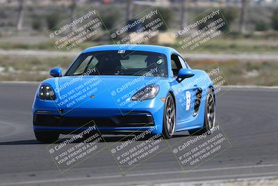 media/Mar-28-2025-Audi Club (Fri) [[dedf0af7ad]]/Open Track/1030am (Turn 4)/